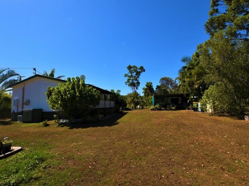 7-9 Tierney Terrace, Russell Island QLD 4184