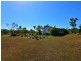 7-9 Tierney Terrace, Russell Island QLD 4184