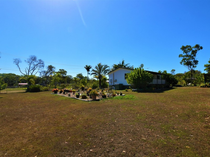 7-9 Tierney Terrace, Russell Island QLD 4184