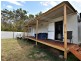 17 BEAUMONT DRIVE, Russell Island QLD 4184