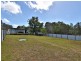 17 BEAUMONT DRIVE, Russell Island QLD 4184