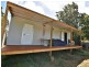 17 BEAUMONT DRIVE, Russell Island QLD 4184
