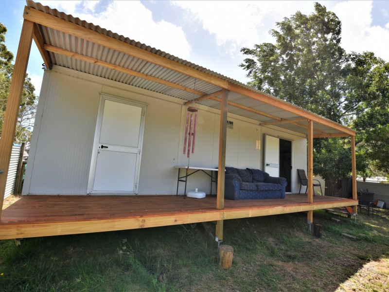 17 BEAUMONT DRIVE, Russell Island QLD 4184