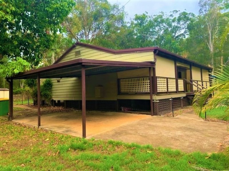 9 Coombah Dve, Russell Island QLD 4184