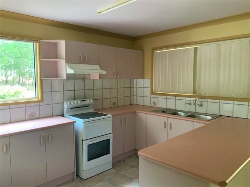 9 Coombah Dve, Russell Island QLD 4184