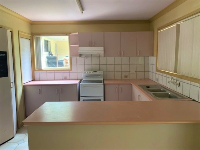 9 Coombah Dve, Russell Island QLD 4184