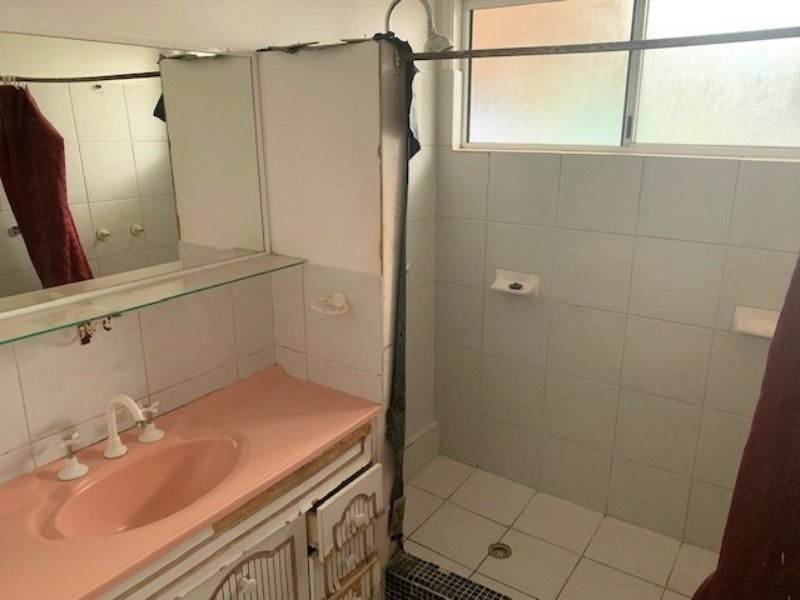 9 Coombah Dve, Russell Island QLD 4184