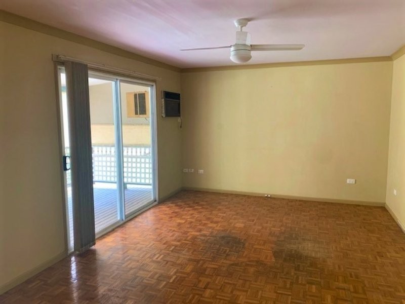 9 Coombah Dve, Russell Island QLD 4184