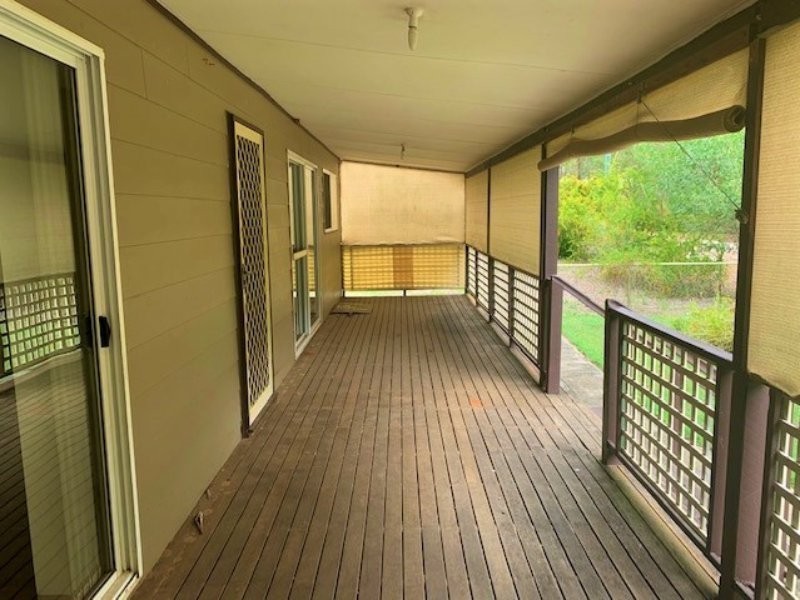 9 Coombah Dve, Russell Island QLD 4184