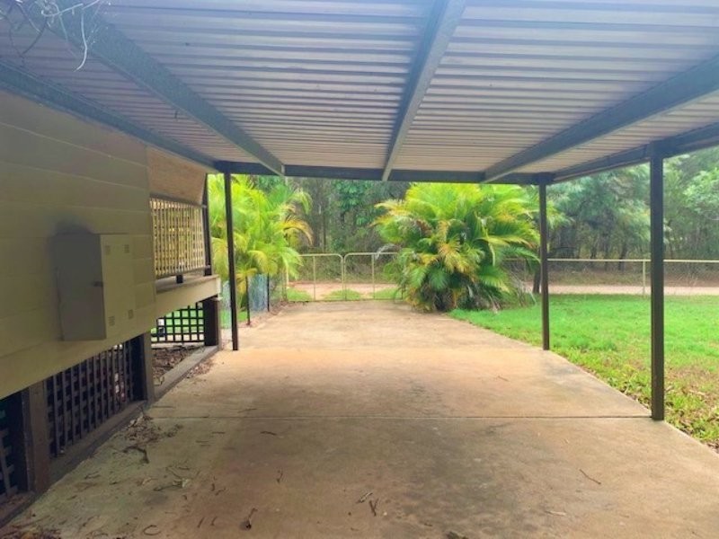 9 Coombah Dve, Russell Island QLD 4184