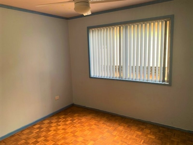 9 Coombah Dve, Russell Island QLD 4184