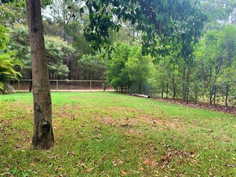 9 Coombah Dve, Russell Island QLD 4184