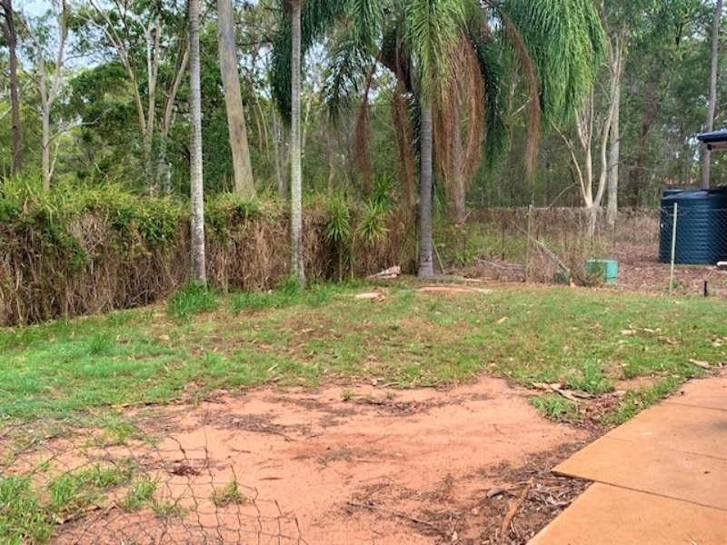 9 Coombah Dve, Russell Island QLD 4184