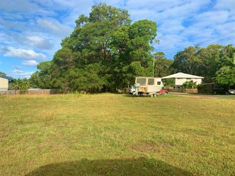 9 Taylor Street, Russell Island QLD 4184