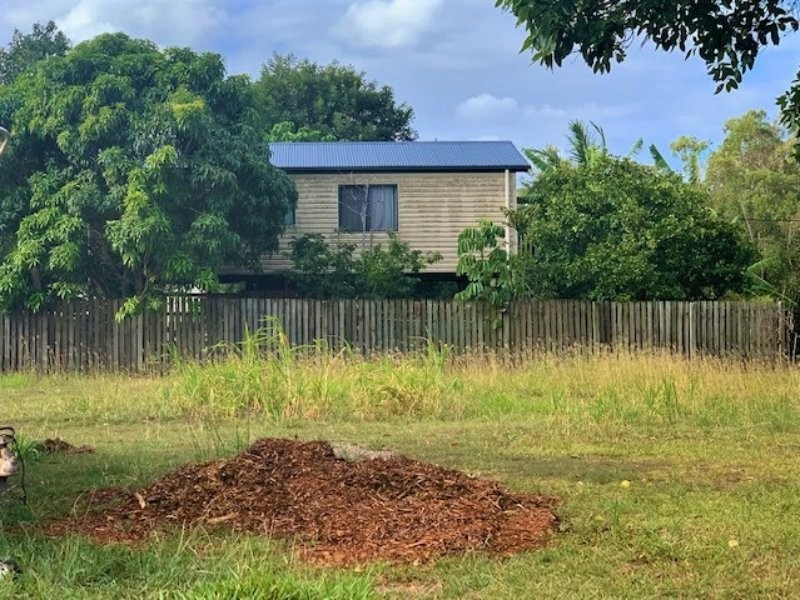 9 Taylor Street, Russell Island QLD 4184