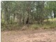 17 Murray Cres, Russell Island QLD 4184