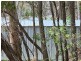 17 Murray Cres, Russell Island QLD 4184
