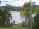 3 Schooner Street Holiday House, Russell Island QLD 4184
