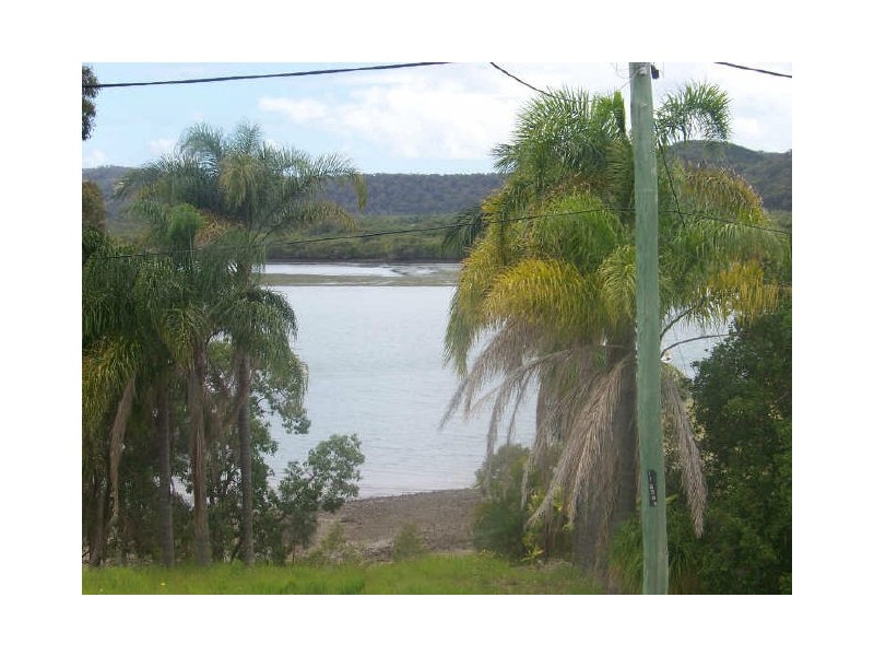 3 Schooner Street Holiday House, Russell Island QLD 4184