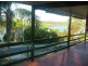 3 Schooner Street Holiday House, Russell Island QLD 4184