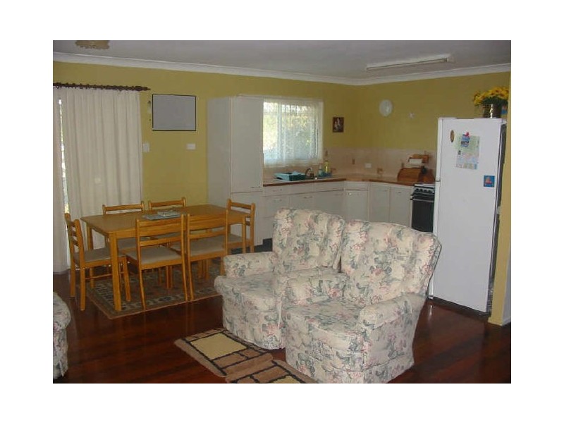 3 Schooner Street Holiday House, Russell Island QLD 4184