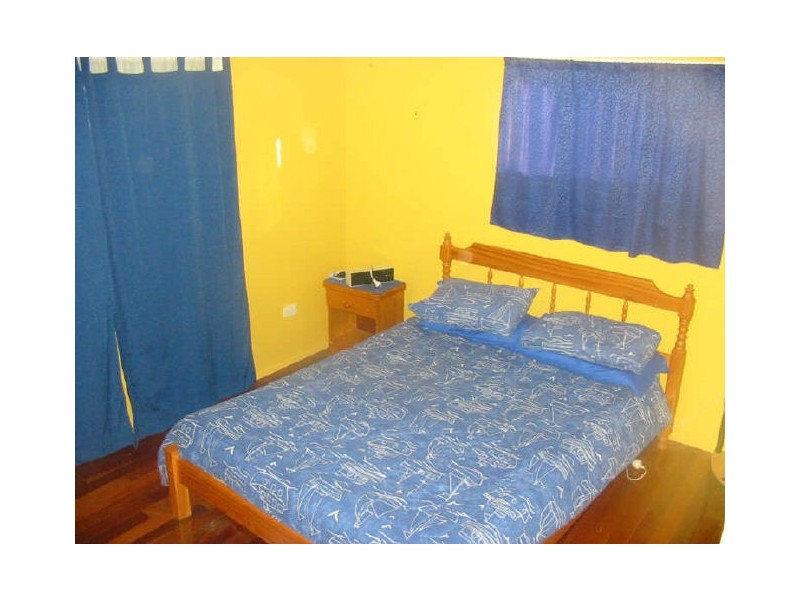 3 Schooner Street Holiday House, Russell Island QLD 4184