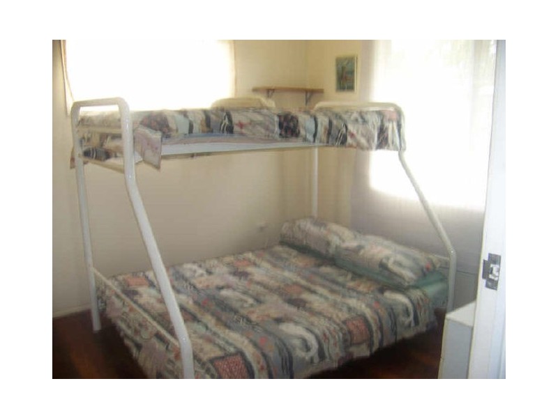 3 Schooner Street Holiday House, Russell Island QLD 4184