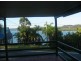 3 Schooner Street Holiday House, Russell Island QLD 4184