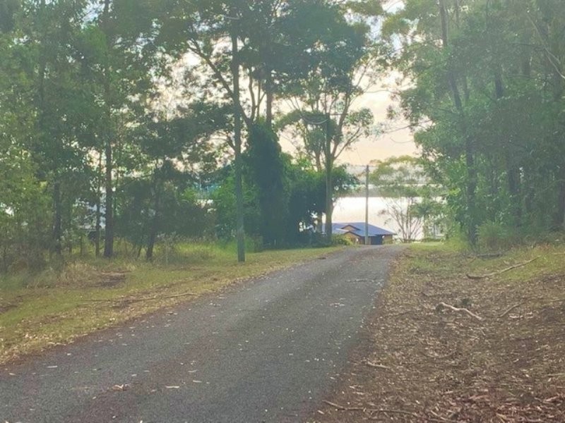 35 Angorra Street, Russell Island QLD 4184