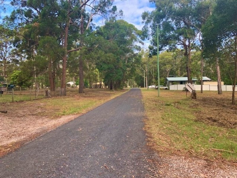 35 Angorra Street, Russell Island QLD 4184