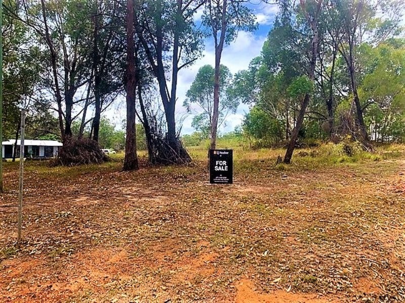 29 Minjerriba, Russell Island QLD 4184