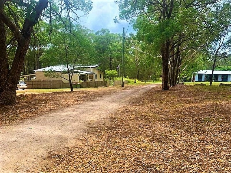 29 Minjerriba, Russell Island QLD 4184