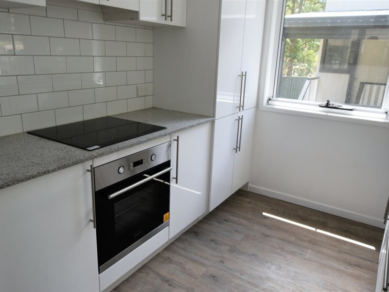 15 Lau Street, Russell Island QLD 4184