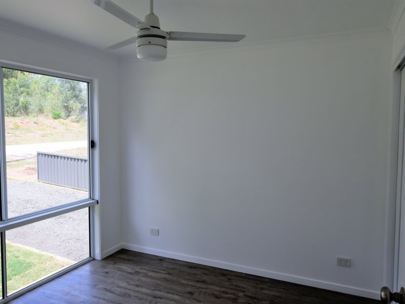 15 Lau Street, Russell Island QLD 4184