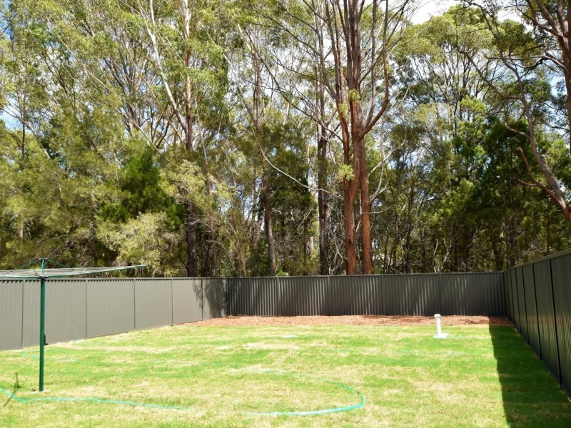 15 Lau Street, Russell Island QLD 4184