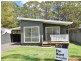 17 Lau Street, Russell Island QLD 4184