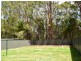17 Lau Street, Russell Island QLD 4184