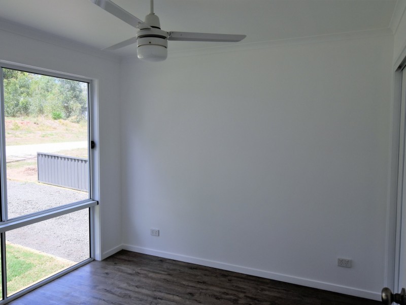 17 Lau Street, Russell Island QLD 4184