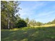 41 Catamaran Street, Russell Island QLD 4184