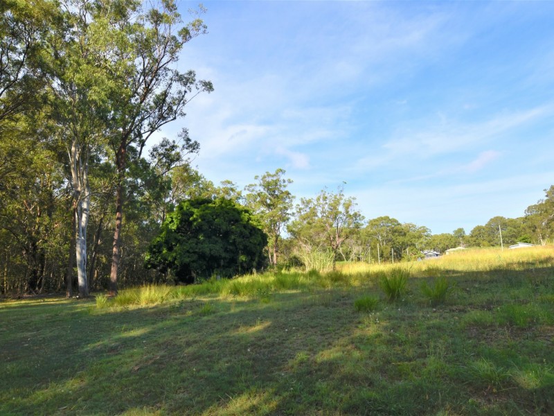 41 Catamaran Street, Russell Island QLD 4184