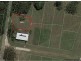 41 Catamaran Street, Russell Island QLD 4184
