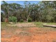 12 Loftus Cres, Russell Island QLD 4184