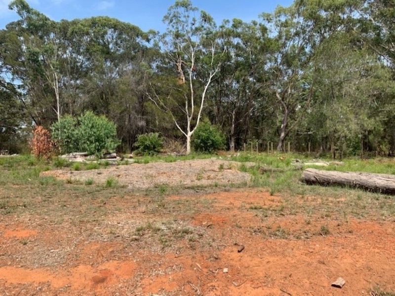 12 Loftus Cres, Russell Island QLD 4184