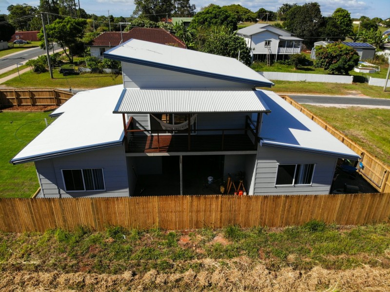 91 High Street, Russell Island QLD 4184