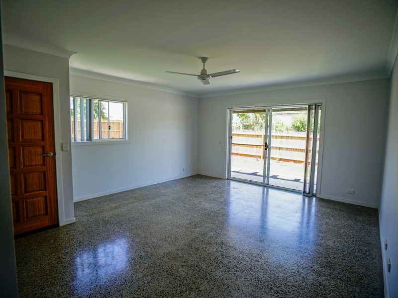 91 High Street, Russell Island QLD 4184