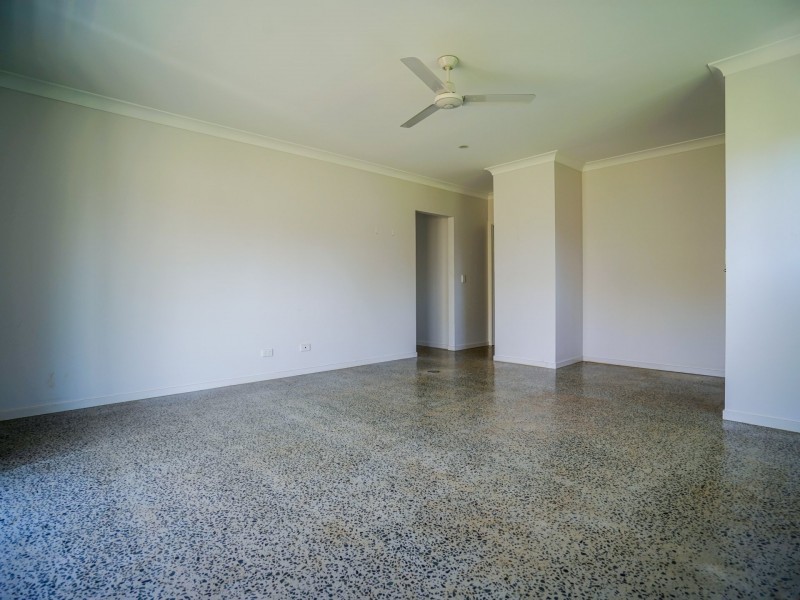 91 High Street, Russell Island QLD 4184