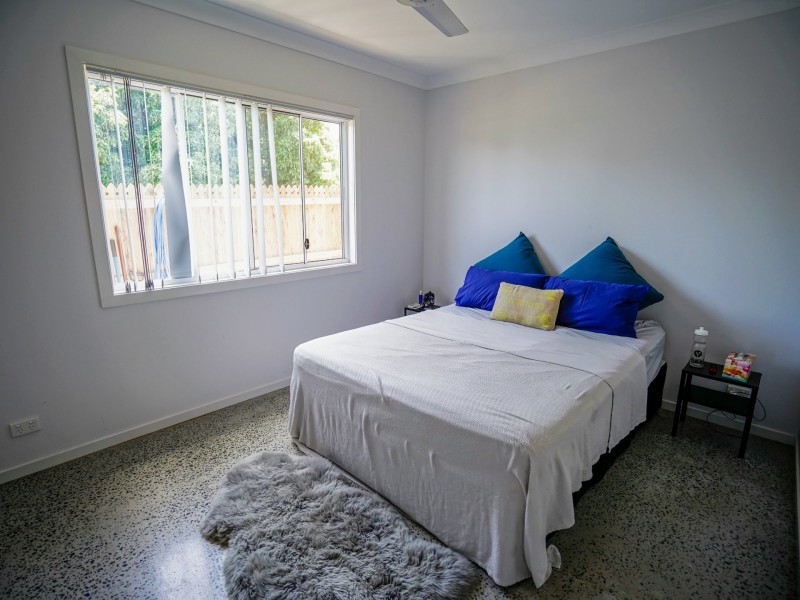 91 High Street, Russell Island QLD 4184