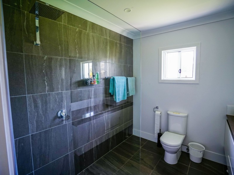 91 High Street, Russell Island QLD 4184