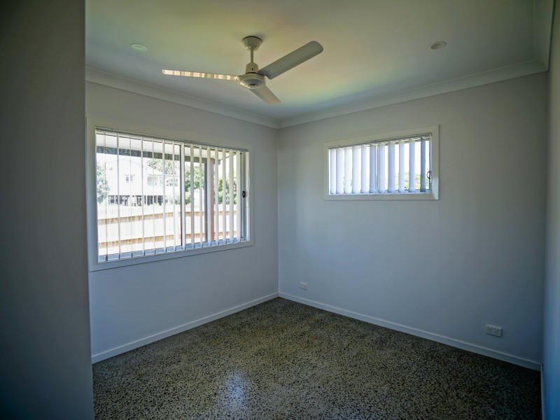 91 High Street, Russell Island QLD 4184