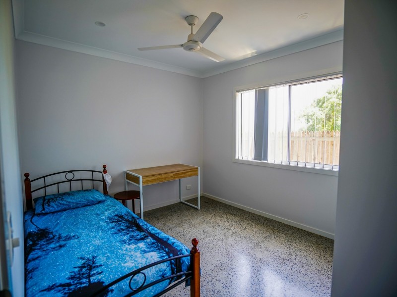 91 High Street, Russell Island QLD 4184